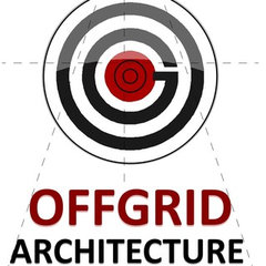 Offgrid Architecture