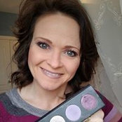 Tammy Kendalls foto