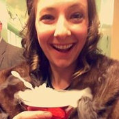 Abigail Lee's photo