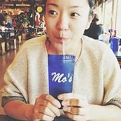 Luyi W's photo