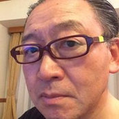 鷹木宏明's photo