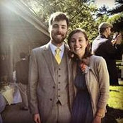 Matt CK's photo