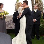 Sarah Langan's photo