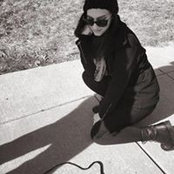 Shayla Snyder's photo