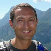 Philipp Elkin's photo