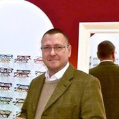 Foto von Jens- Kloth