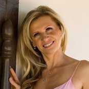 Lenka Koloma's photo