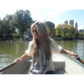 Nichole Salva's photo
