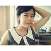 Yeewei Leeさんの写真