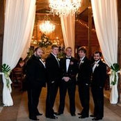 Marilyn Powell's photo