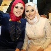 Reem Khateeb's photo