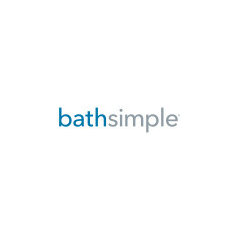 BathSimple