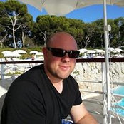 Foto von Russell James