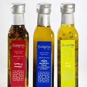 Aceite Sukaina's photo