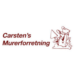 Carsten's Murerforretning