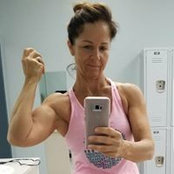 Judith Devaneys foto