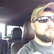 Andrew Barrett's photo