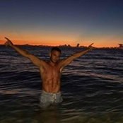 William Anzevino's photo