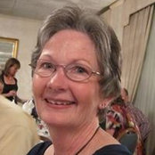 Foto von Eugenia Wheeler