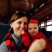 Suzanne Goldstein's photo