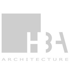 HBA architecture