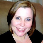 Kristen Johnson's photo