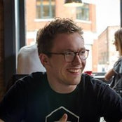 Dan Spooner's photo