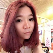 อธิกา เปรมจิตต์s foto