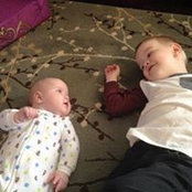 Erin Haire's photo