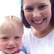 Sarah Siddons's photo