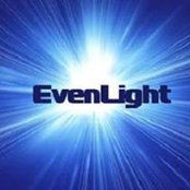 EvenLight Group's photo