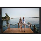 Adam Henderson's photo