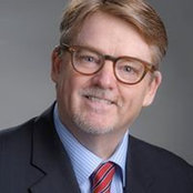 Wayne Rawcliffe's photo
