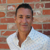 Rick Rios's photo