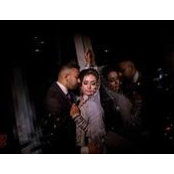 Arsalan Baig's photo