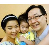 Ng Ling's photo