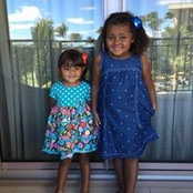 Jennifer Arosemena's photo