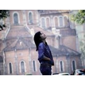 Amelia Tran's photo