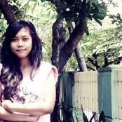 Apriani Dwi's photo