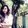 Apriani Dwi