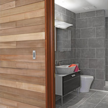 Bathroom Ideas