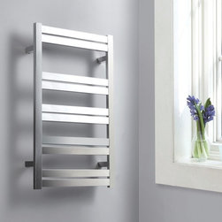 Bathroom Towel Warmers - Towel Warmers