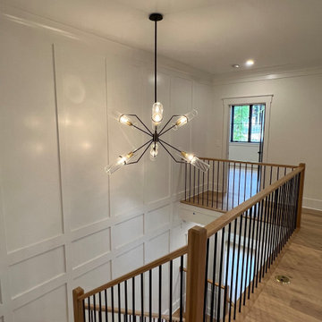 Lot 28 The Ridge