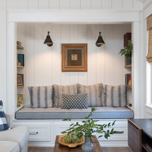 Nook