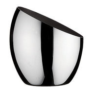 Mepra Due Sparkling Wine Cooler 230910