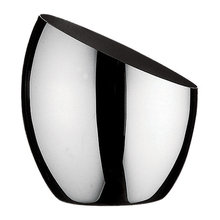 Bathroom toilet holder