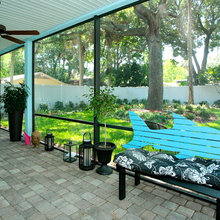 Florida Room