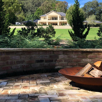 BDAA National Design Awards 2019 - Landscape design