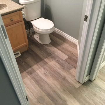 job 43884 - torlys everwood click vinyl plank