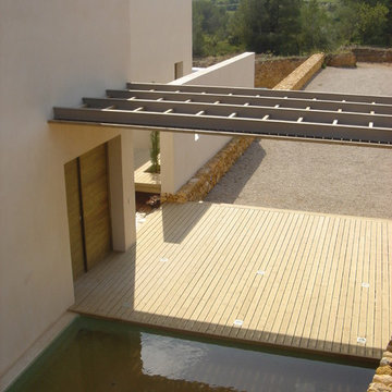 El Catllar